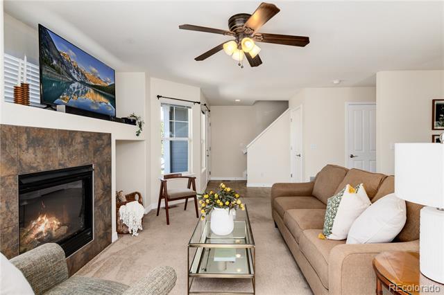 12832 Jasmine Street Unit: C