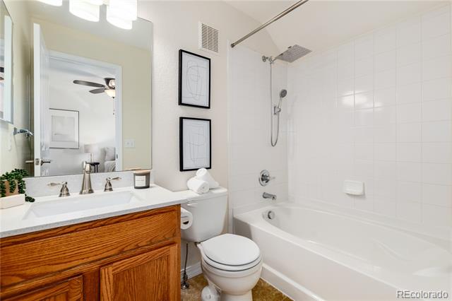 12832 Jasmine Street Unit: C