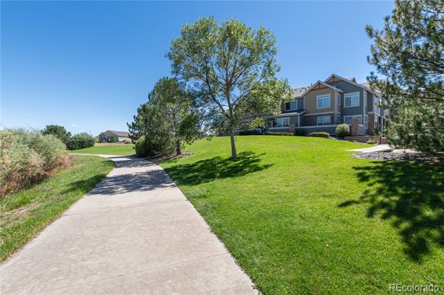 12832 Jasmine Street Unit: C