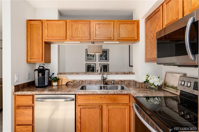 12832 Jasmine Street Unit: C