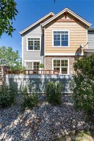 12832 Jasmine Street Unit: C