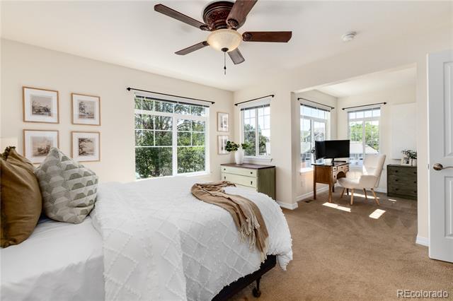 12832 Jasmine Street Unit: C