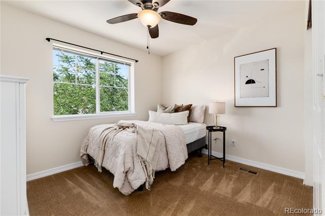 12832 Jasmine Street Unit: C