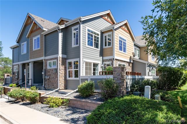 12832 Jasmine Street Unit: C