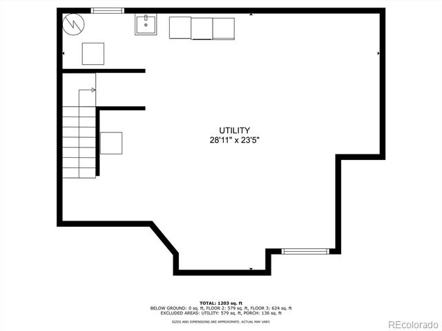 12832 Jasmine Street Unit: C