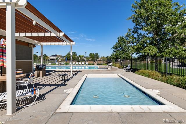 12832 Jasmine Street Unit: C