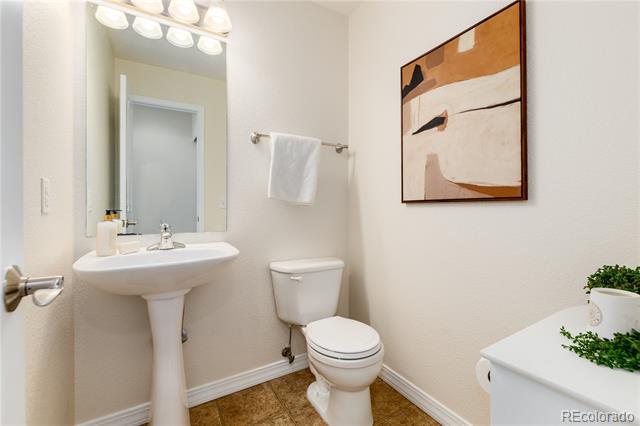 12832 Jasmine Street Unit: C