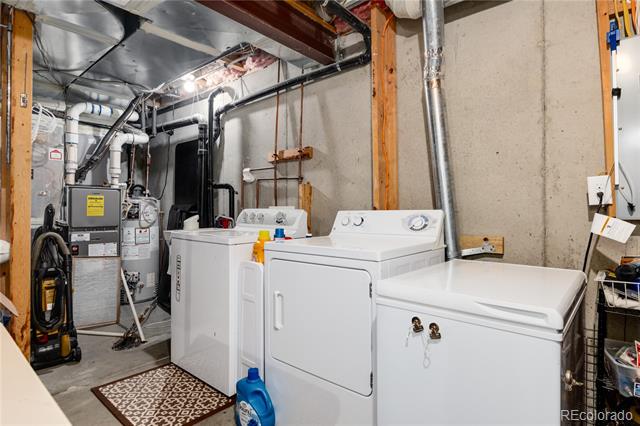 12832 Jasmine Street Unit: C