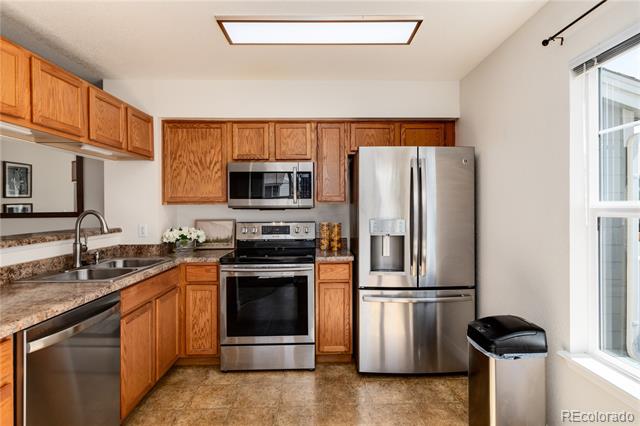 12832 Jasmine Street Unit: C