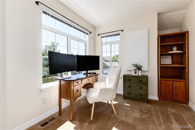12832 Jasmine Street Unit: C