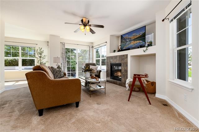 12832 Jasmine Street Unit: C