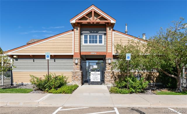 12832 Jasmine Street Unit: C