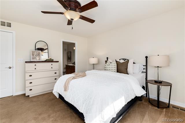 12832 Jasmine Street Unit: C