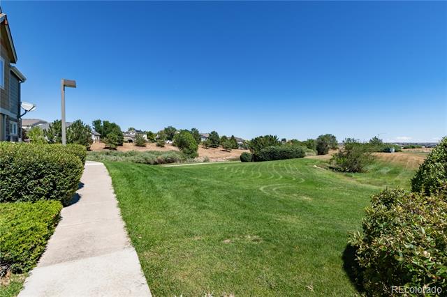 12832 Jasmine Street Unit: C