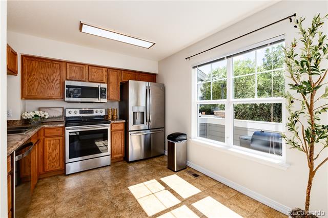 12832 Jasmine Street Unit: C