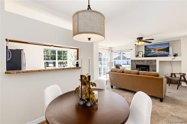 12832 Jasmine Street Unit: C