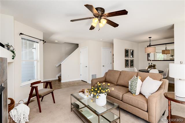 12832 Jasmine Street Unit: C