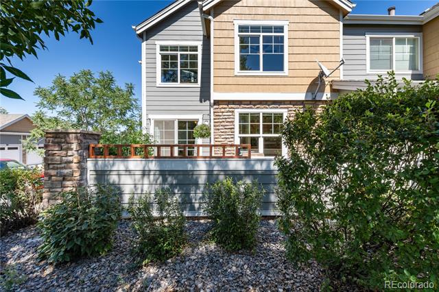 12832 Jasmine Street Unit: C