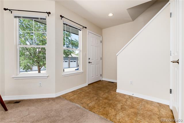 12832 Jasmine Street Unit: C