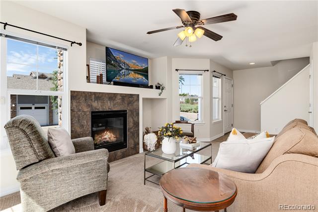 12832 Jasmine Street Unit: C