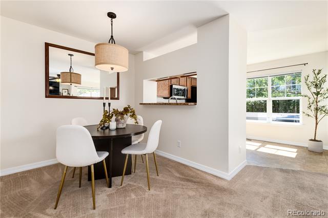 12832 Jasmine Street Unit: C