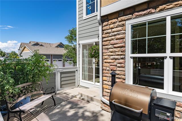 12832 Jasmine Street Unit: C