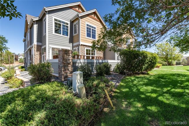 12832 Jasmine Street Unit: C