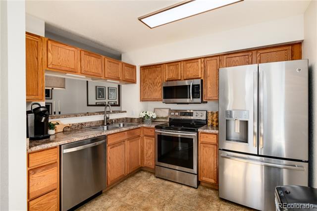 12832 Jasmine Street Unit: C