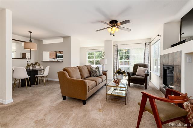 12832 Jasmine Street Unit: C