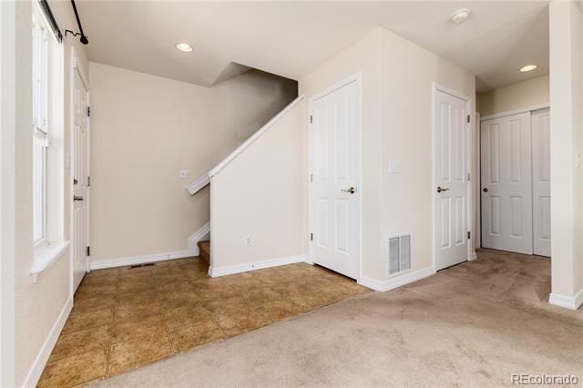 12832 Jasmine Street Unit: C