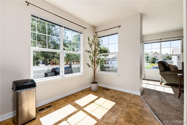 12832 Jasmine Street Unit: C