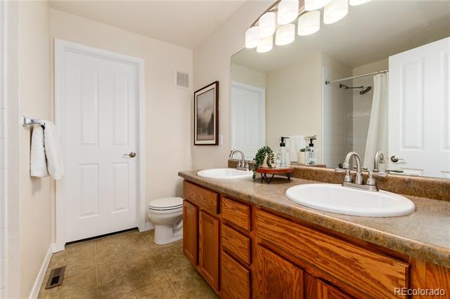 12832 Jasmine Street Unit: C