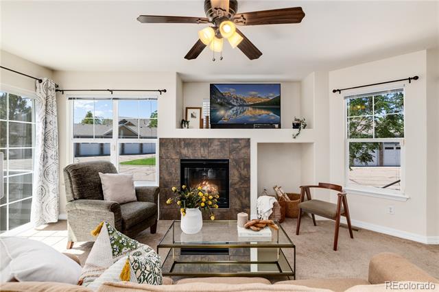12832 Jasmine Street Unit: C