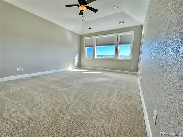 4000 W 116th Way