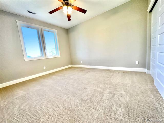 4000 W 116th Way