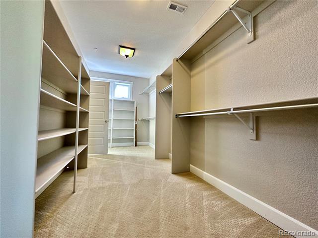 4000 W 116th Way
