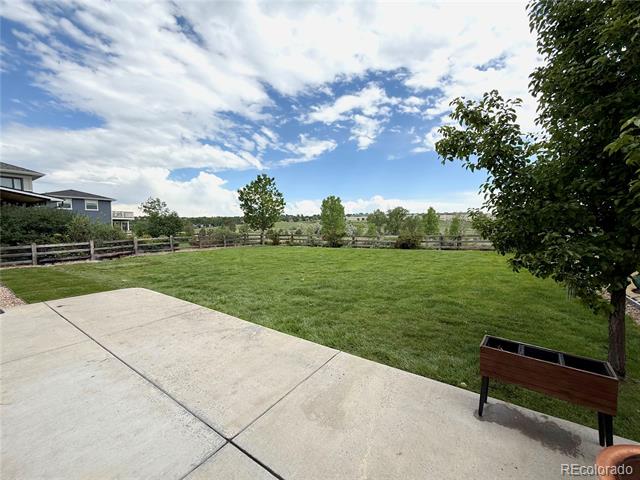 4000 W 116th Way
