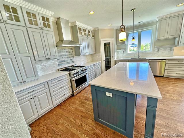4000 W 116th Way