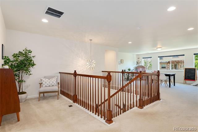 15964 Maroon Bells Drive