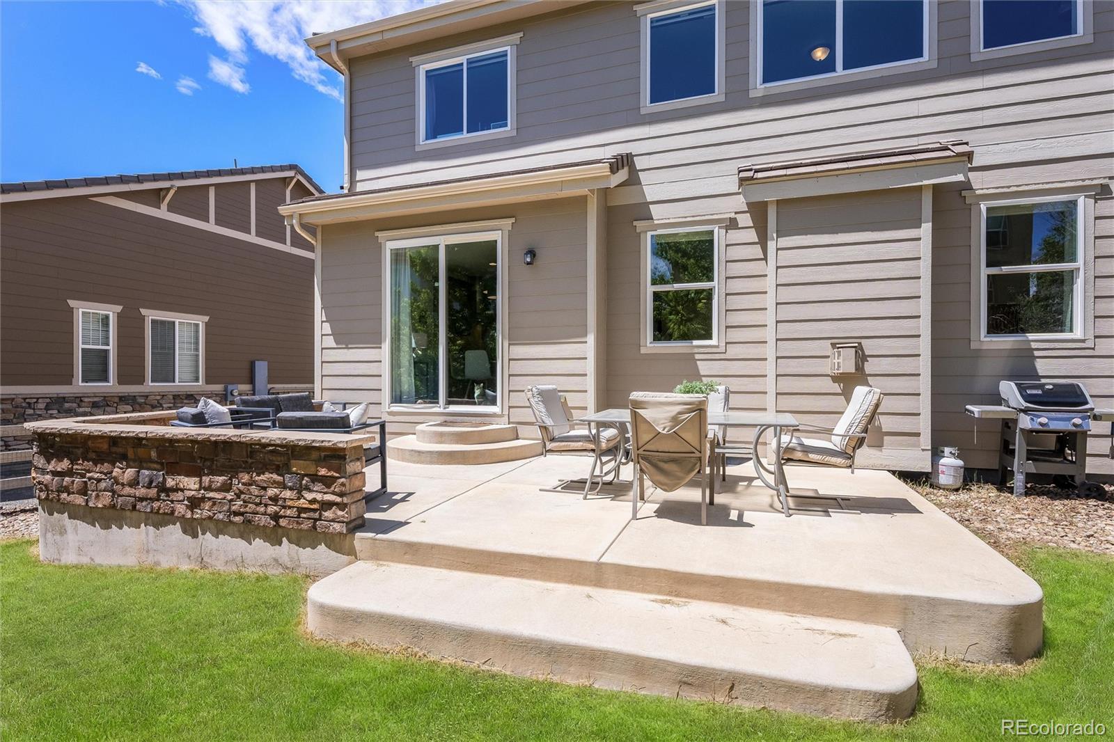 15964 Maroon Bells Drive