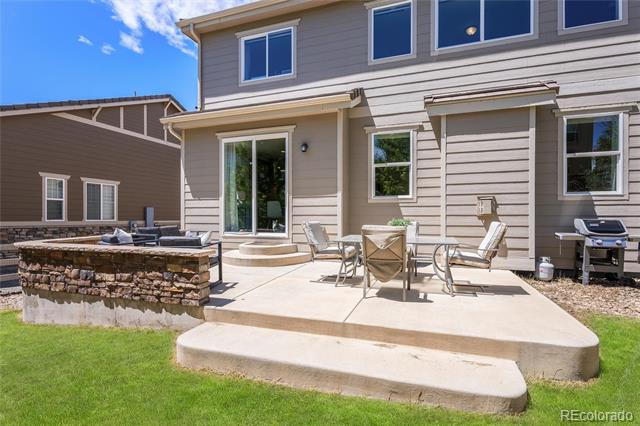 15964 Maroon Bells Drive