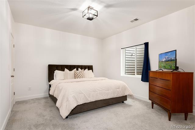15964 Maroon Bells Drive
