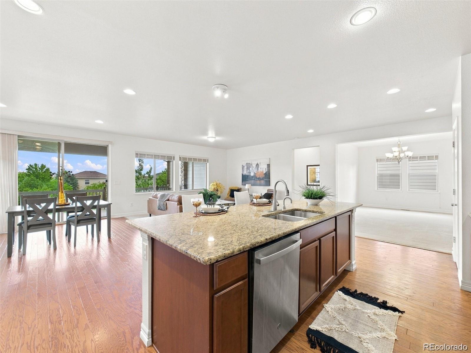 16599 Prospect Lane