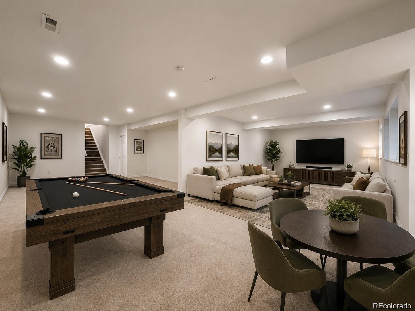 16599 Prospect Lane
