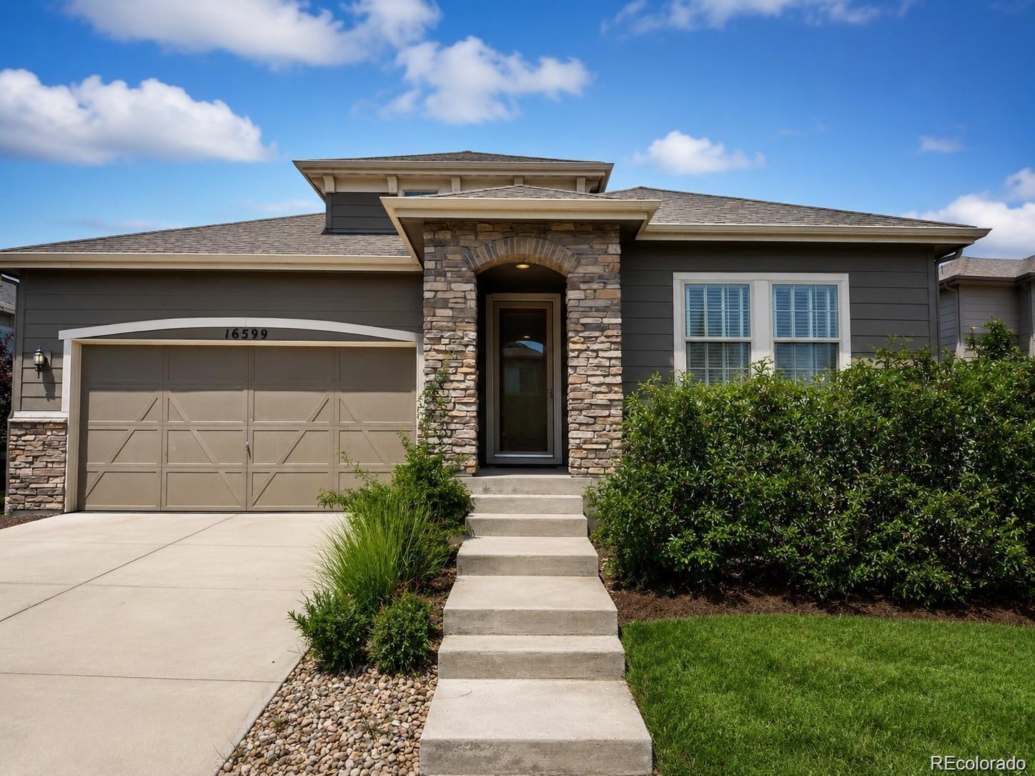 16599 Prospect Lane