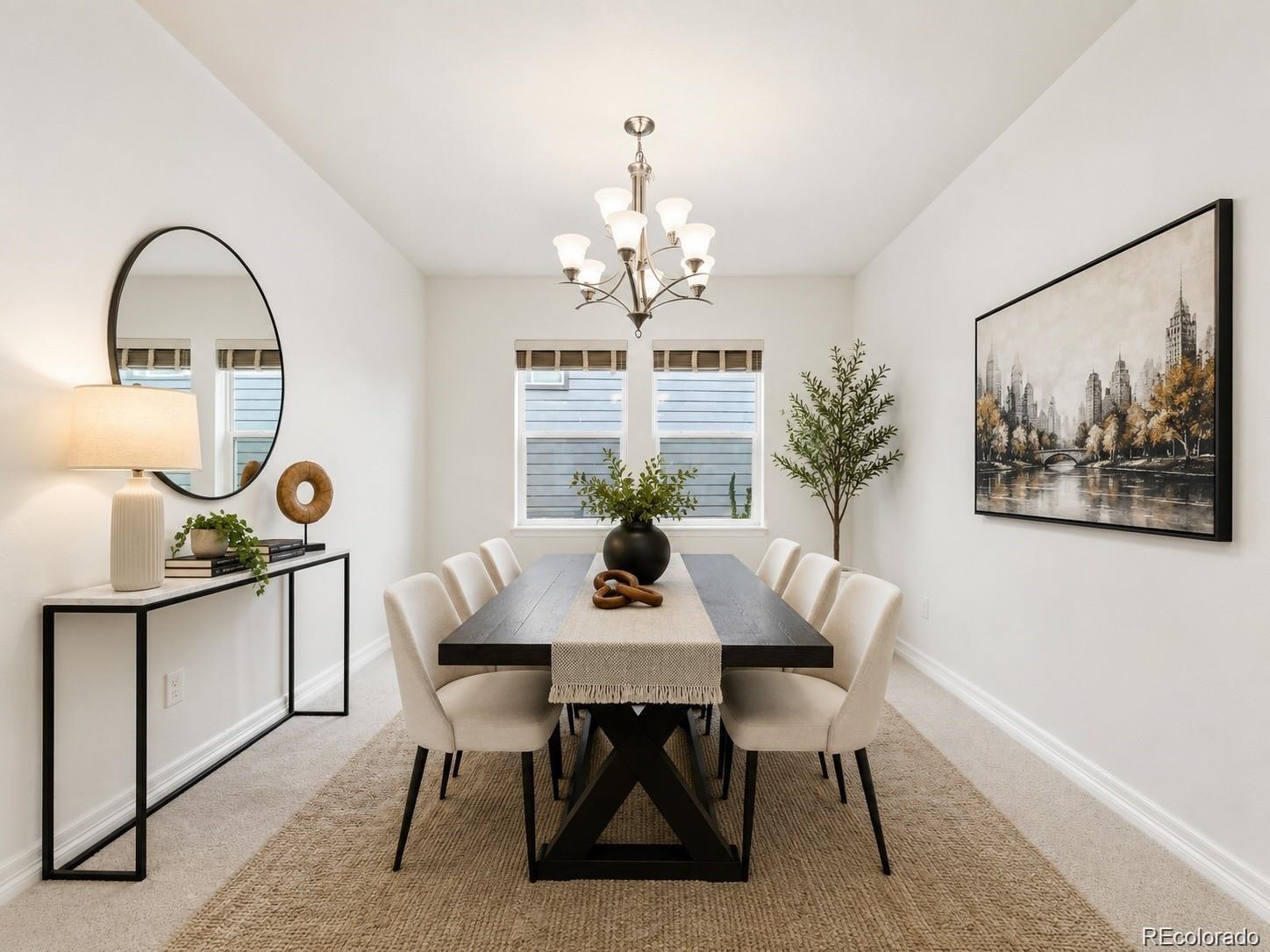 16599 Prospect Lane