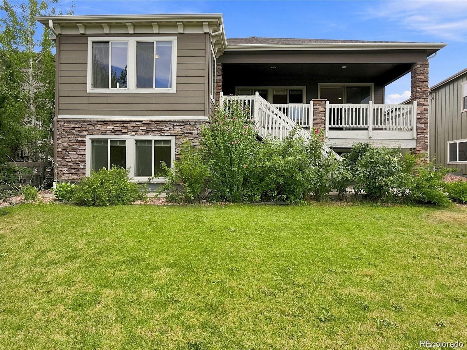 16599 Prospect Lane