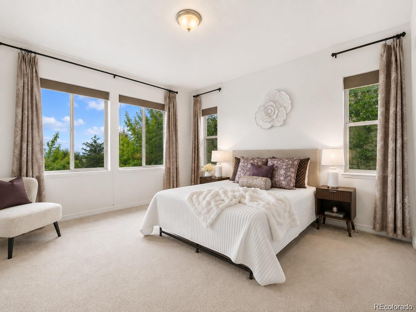 16599 Prospect Lane