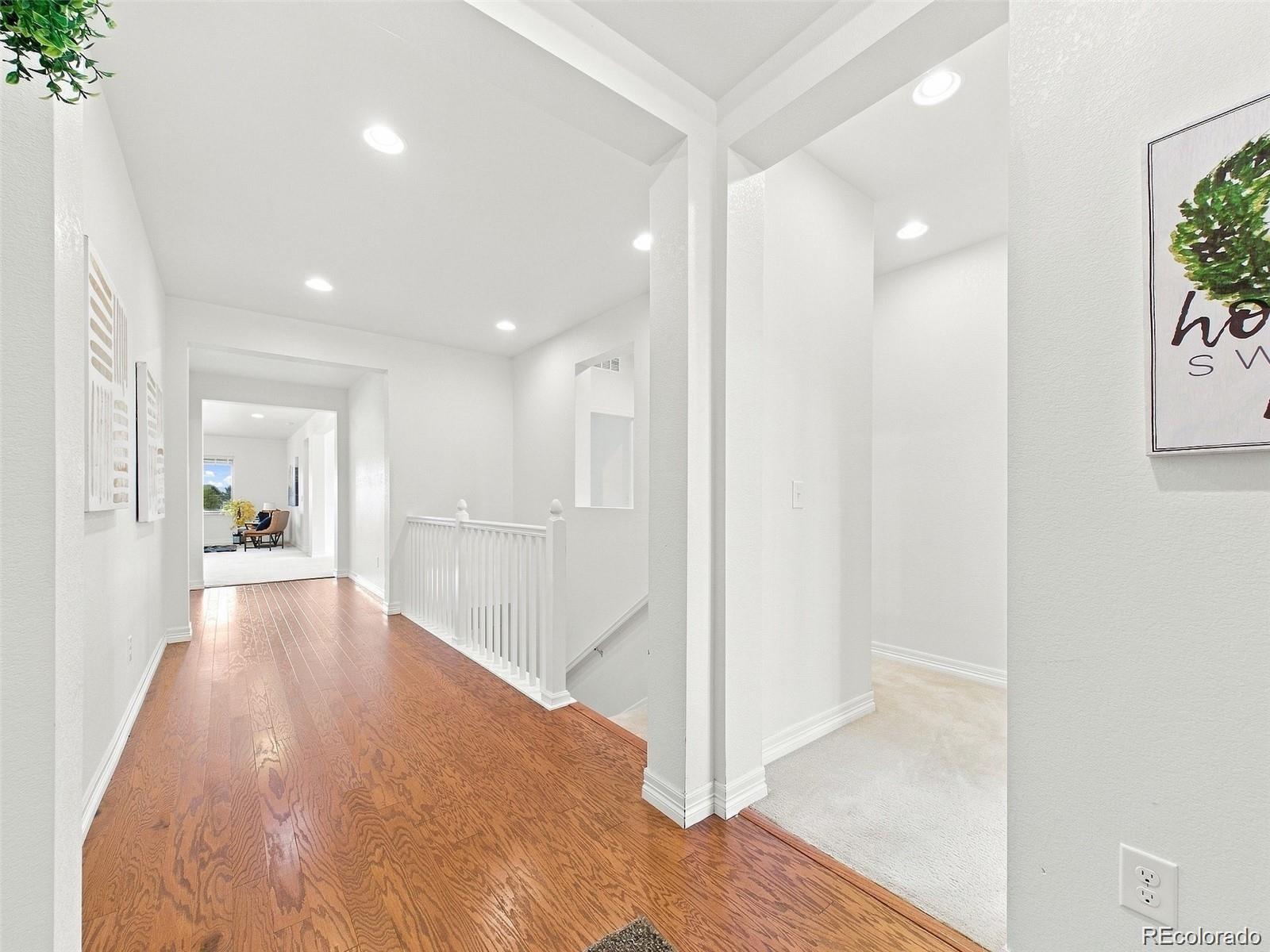 16599 Prospect Lane