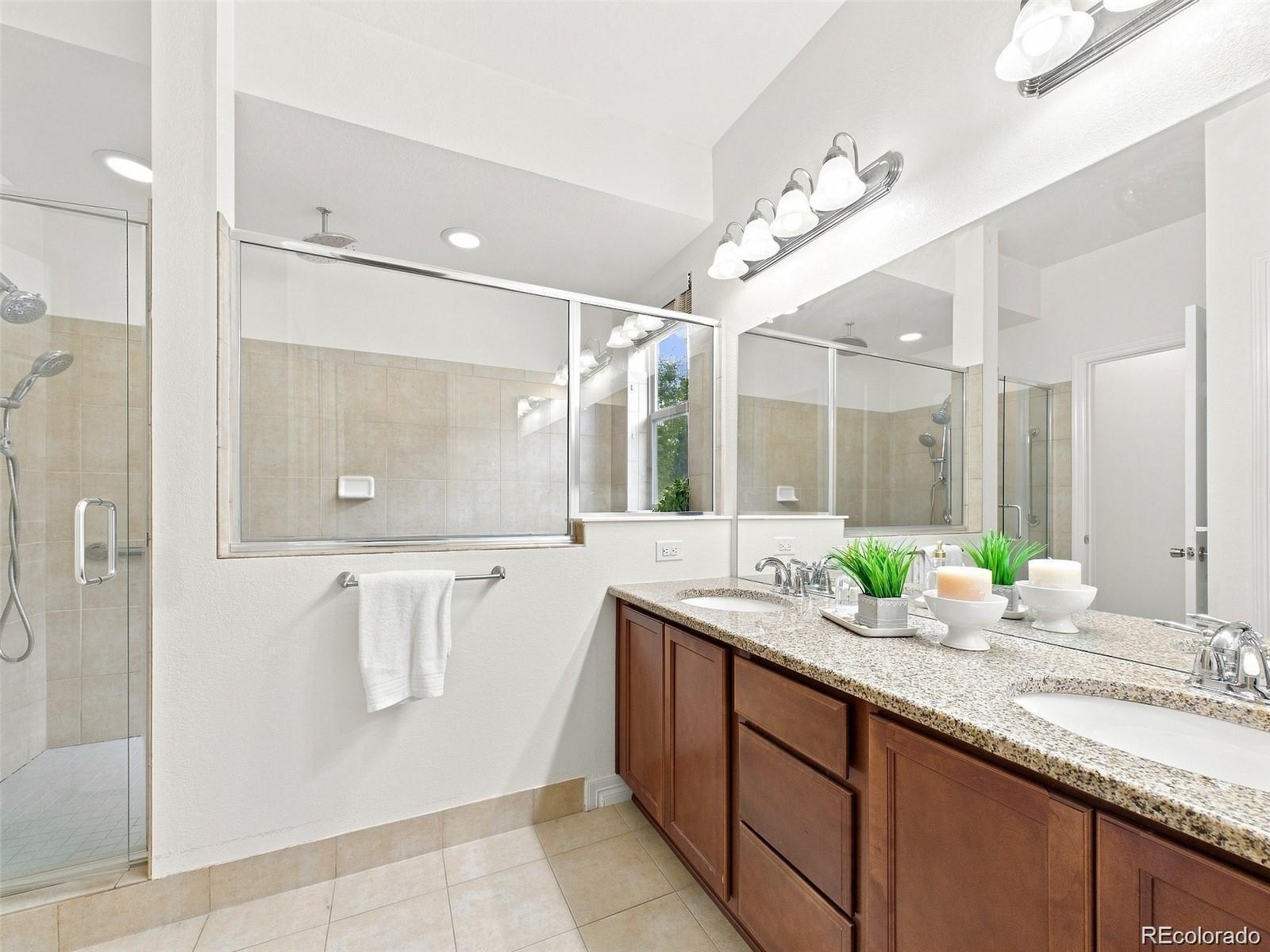 16599 Prospect Lane